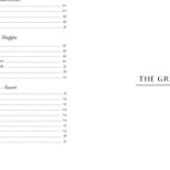 The Grill
