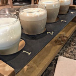 Classic Coffee
