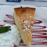 Naples Ristorante E Bar