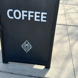 Ugly Duck Coffee