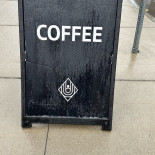 Ugly Duck Coffee