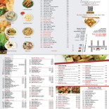 Diamond Palace Seafood