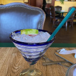 Mi Ranchito