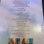 East Ridge Diner Steakhouse