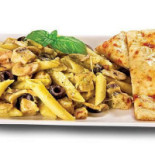 Pizza Guys