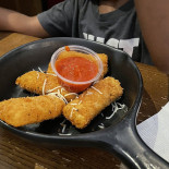 TGI FRIDAYS - Southlake