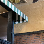 Midtown Creperie Cafe