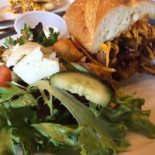 Tin Roof Bbq Catering