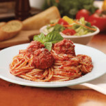 Cochiaro's Pizza