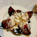 Emilia's
