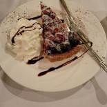 Emilia's
