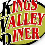 Kings Valley Diner