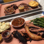 Sugarfire Smokehouse