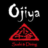 Ojiya Sushi