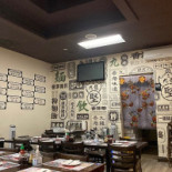 Gigi Cafe