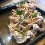 Boiling Point