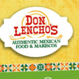 Don Lencho's Authentic Mexican Food