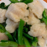 Tasty Kitchen