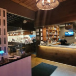 Mora Asian Kitchen Oak Park