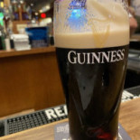 Eire Pub