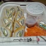 Great China Buffet