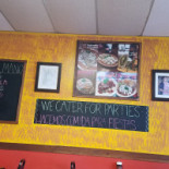 Roscoe's House Of Chicken 'n Waffles