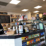 The Original Rinaldi's Deli And Cafe