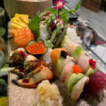 Yume Sushi
