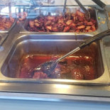 Happy Wok