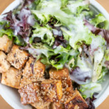 Bopngrill