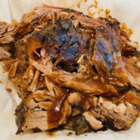 Smokin' Jonny's Bbq