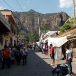 Osuna's