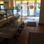 Anna's Taqueria