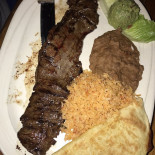 El Trocadero Steak House