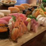 Kabuki
