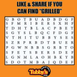 Tubby's