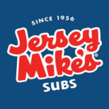Jersey Mike's Subs