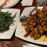 C&T Wok