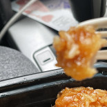 Zoe's Chinese