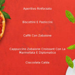 La Cocina