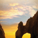 Las Rocas Grill