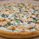 Bella Pizza
