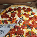 Bella Pizza