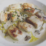 Satis Bistro