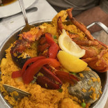Valenca