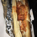Gencarelli's