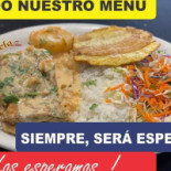 Donde Adela