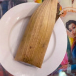 La China Poblana