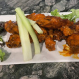 Ellery's Grill