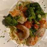 Mulberry Street Restaurant